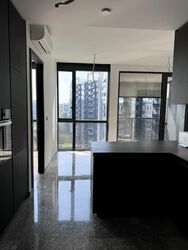 Hyll On Holland (D10), Condominium #624683071